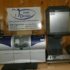 Sirona MC Xl Cerec InLab Cad Cam Vita Zyrcomat Sinterofen 1636 – Bild 3