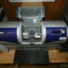 Sirona MC Xl Cerec InLab Cad Cam Vita Zyrcomat Sinterofen 1636 – Bild 5
