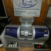 Sirona MC Xl Cerec InLab Cad Cam Vita Zyrcomat Sinterofen 1636 – Bild 6