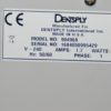 DENTSPLY Eclipse Komplettset, neuwertig #0330 – Bild 6