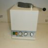 Leleux Druckpoly Polymerisationsgerät Zahntechnik  Dental 1674