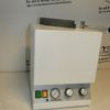 Leleux Druckpoly Polymerisationsgerät Zahntechnik  Dental 1674 – Bild 4