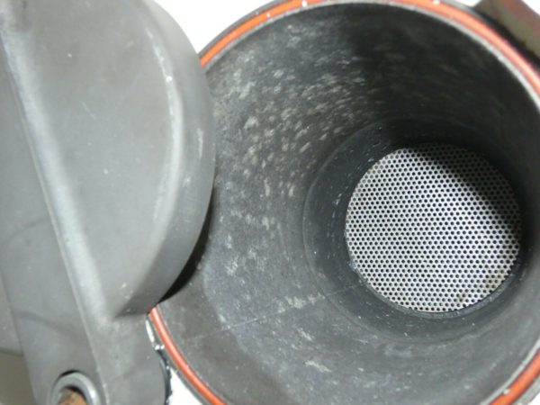 Leleux Druckpoly Polymerisationsgerät Zahntechnik  Dental 1674 – Bild 5